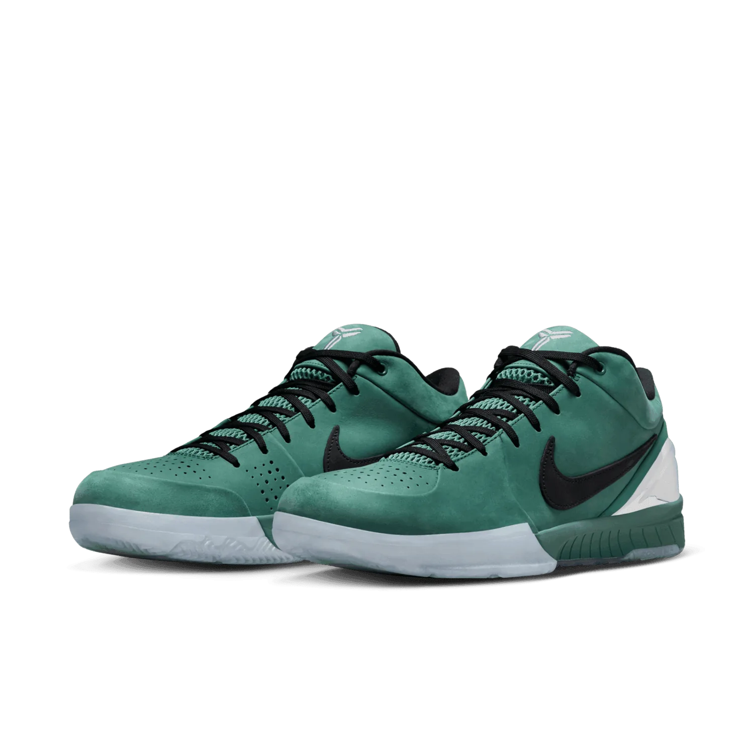Nike Kobe 4 Protro Girl Dad image 4