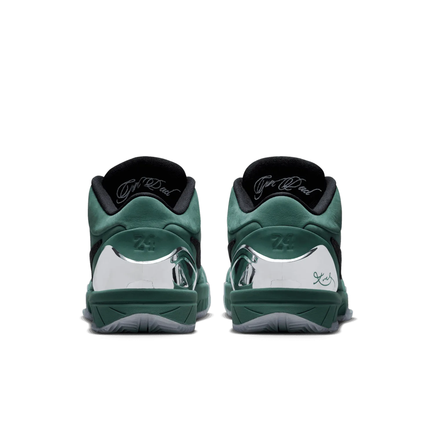 Nike Kobe 4 Protro Girl Dad image 5