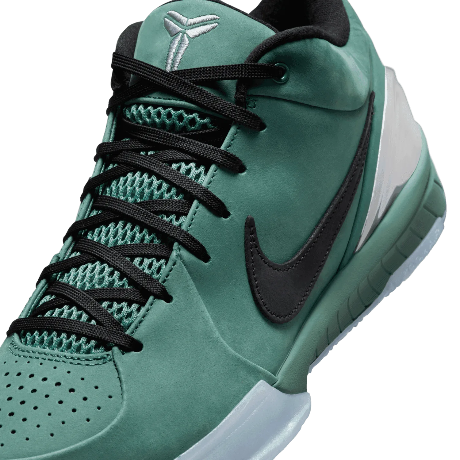 Nike Kobe 4 Protro Girl Dad image 6