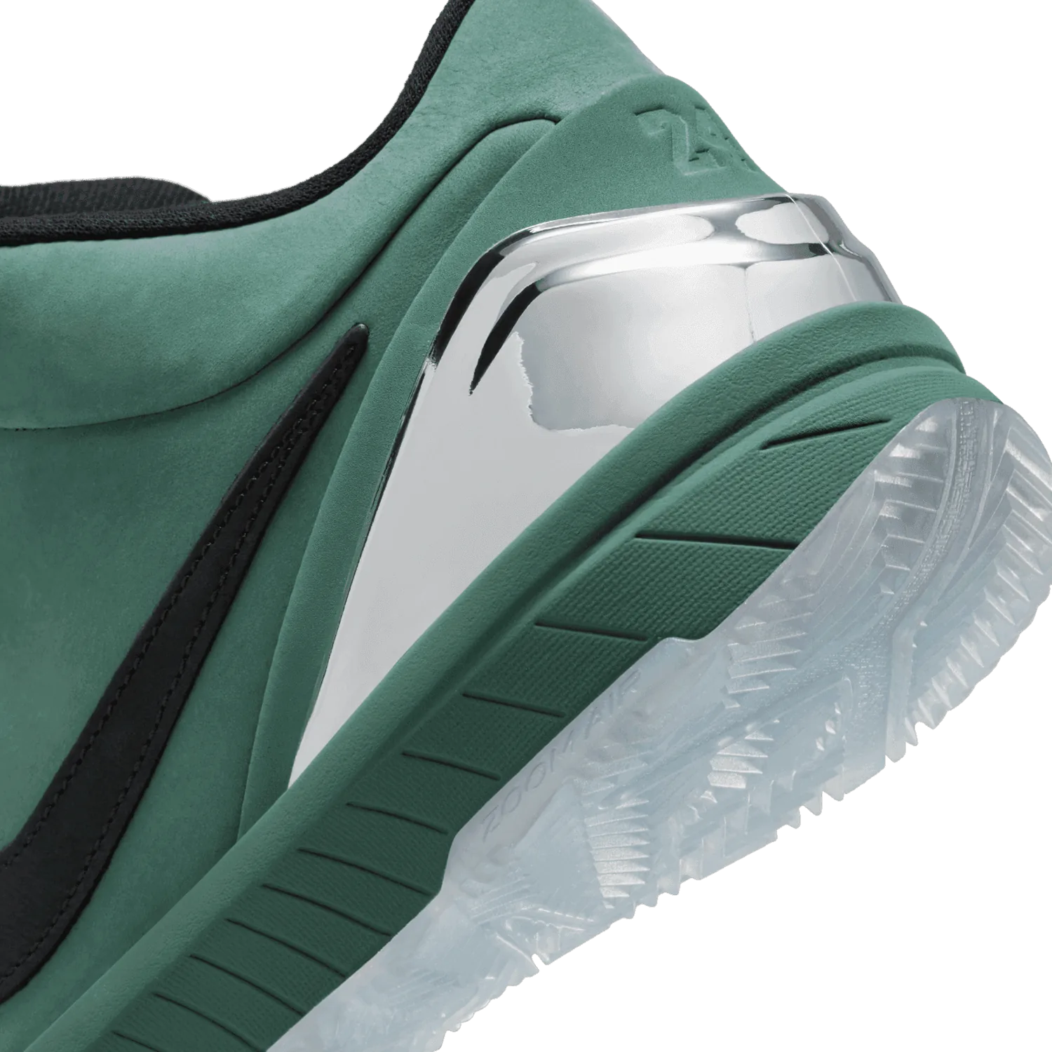 Nike Kobe 4 Protro Girl Dad image 7