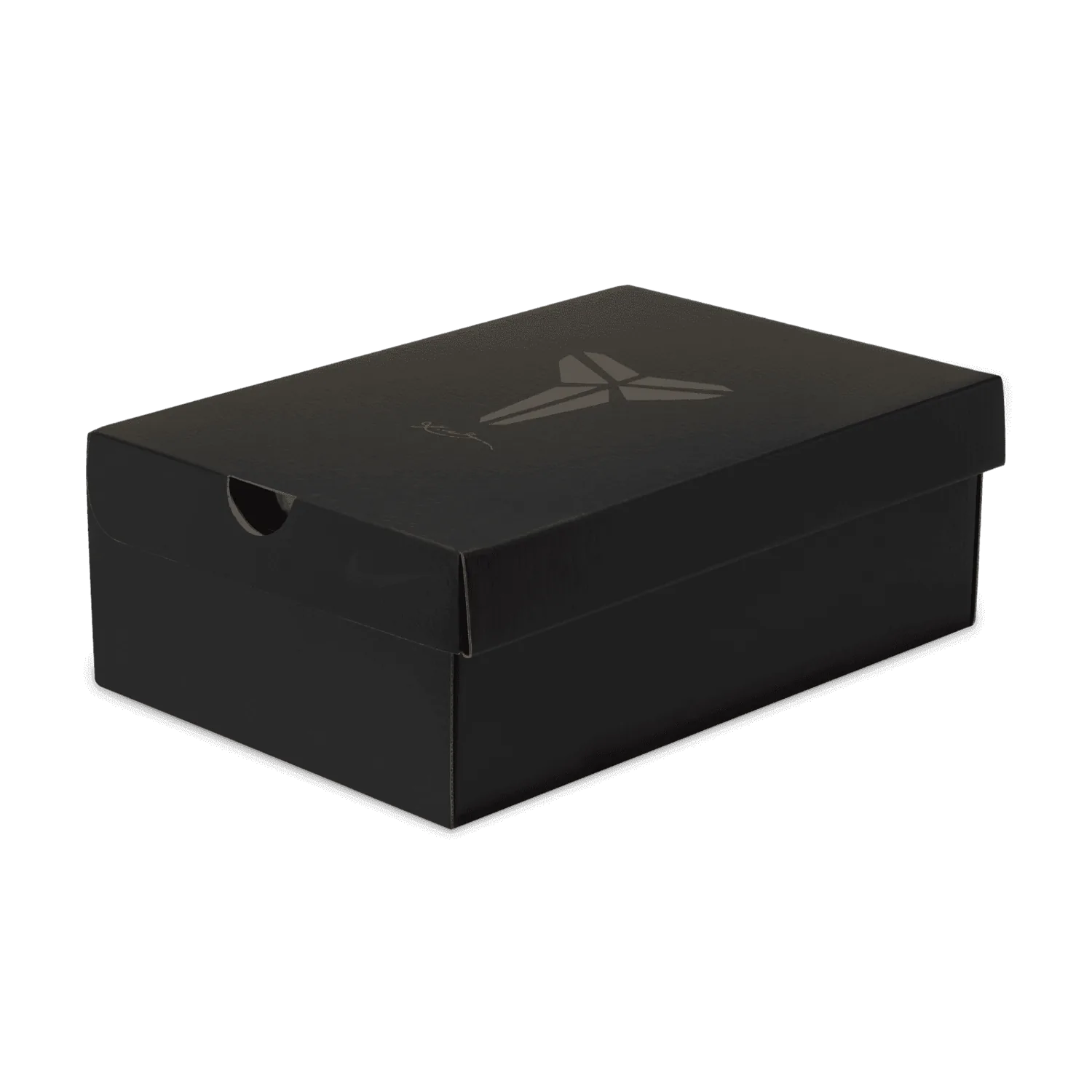 Nike Kobe 4 Protro Girl Dad image 9