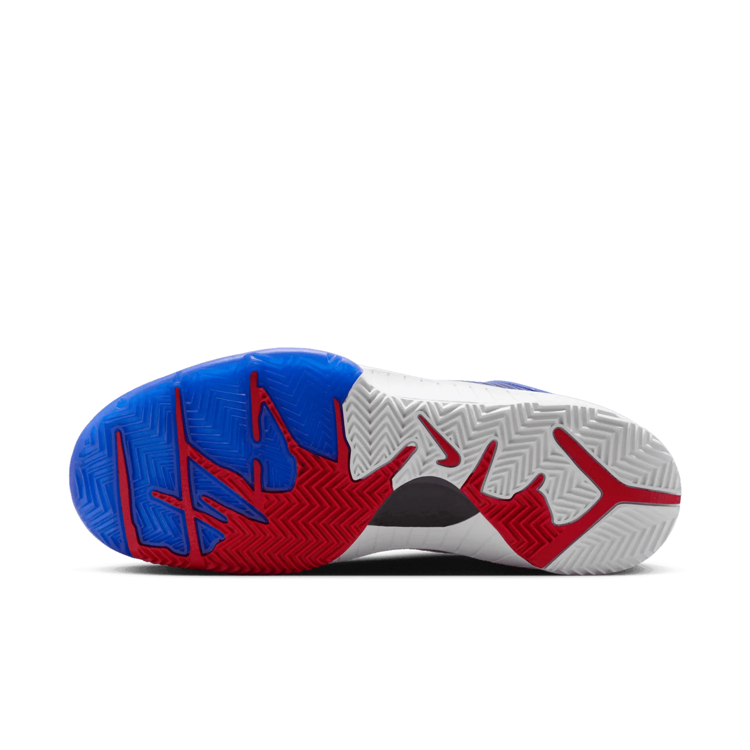 Nike Kobe 4 Protro Philly image 2