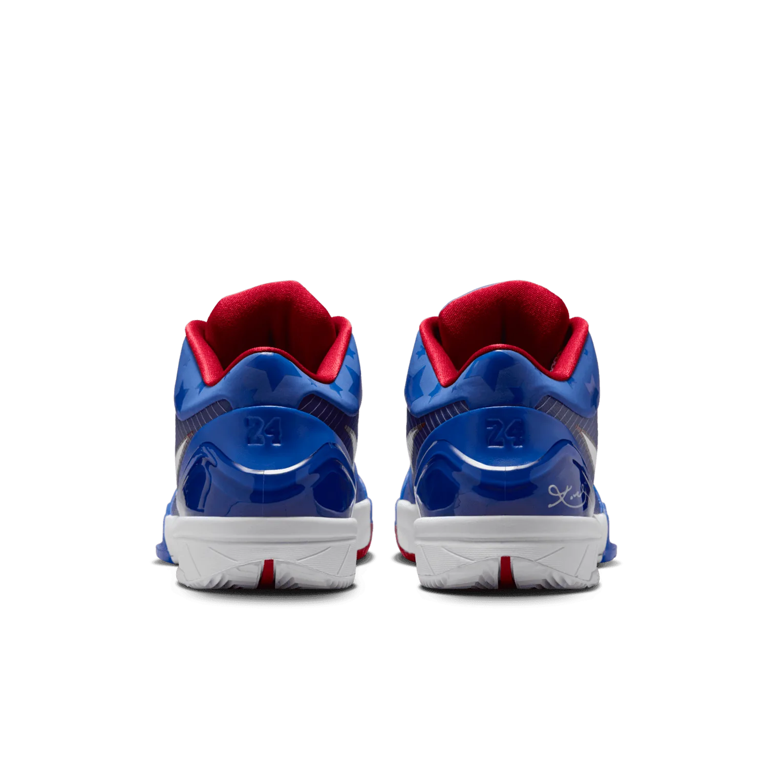 Nike Kobe 4 Protro Philly image 5