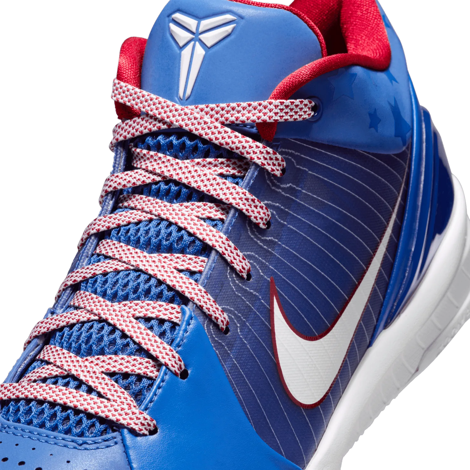 Nike Kobe 4 Protro Philly image 6
