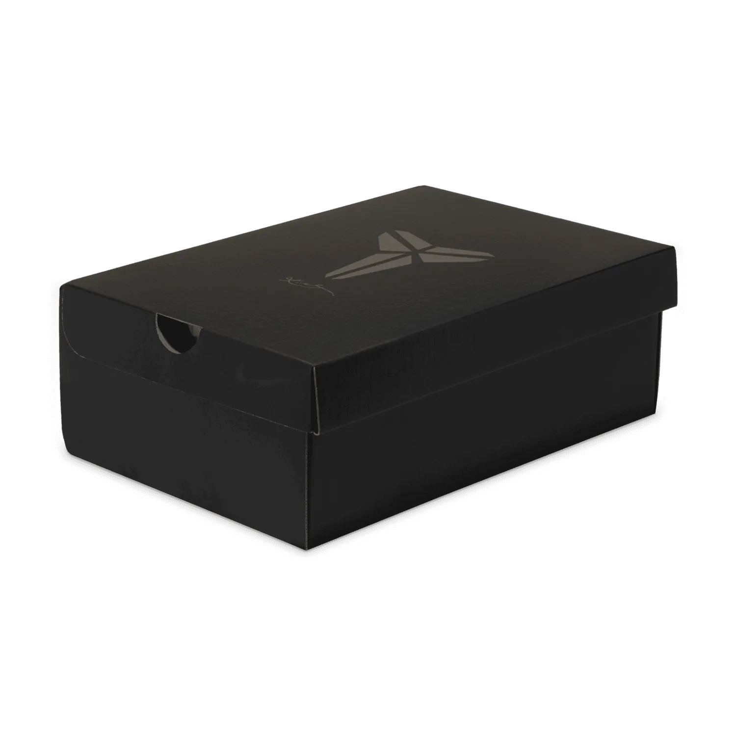 Nike Kobe 4 Protro Philly image 8