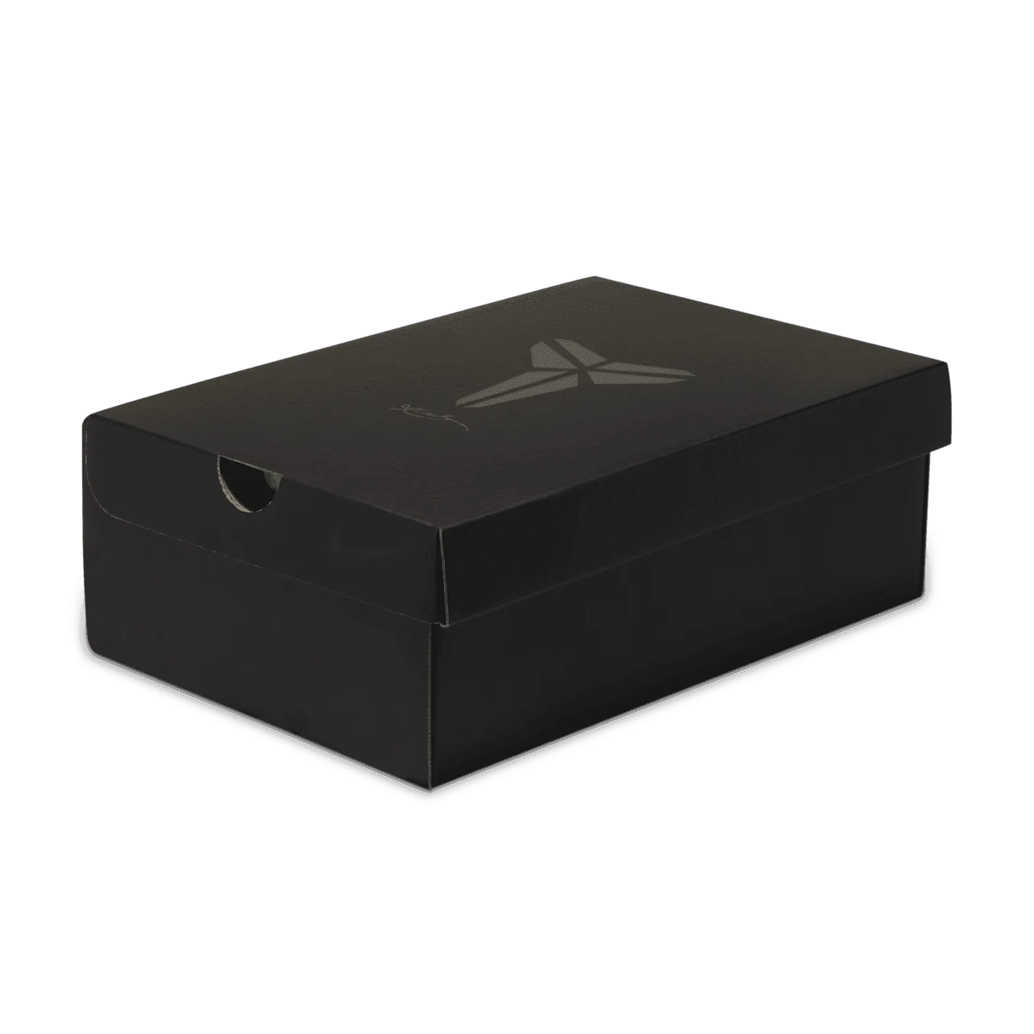 Nike Kobe 6 Protro Italian Camo image 8