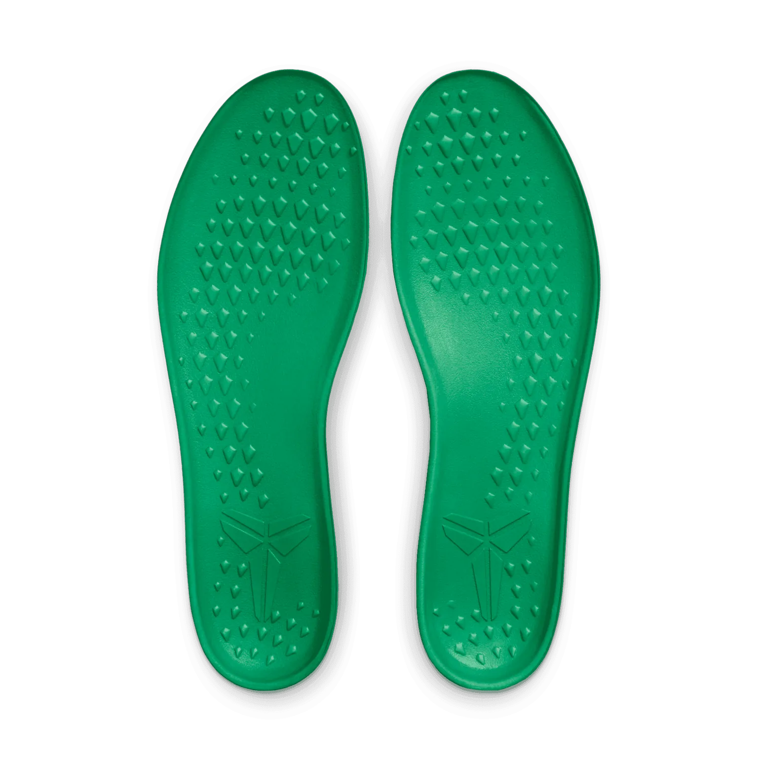 Nike Kobe 8 Protro Venice Beach image 7