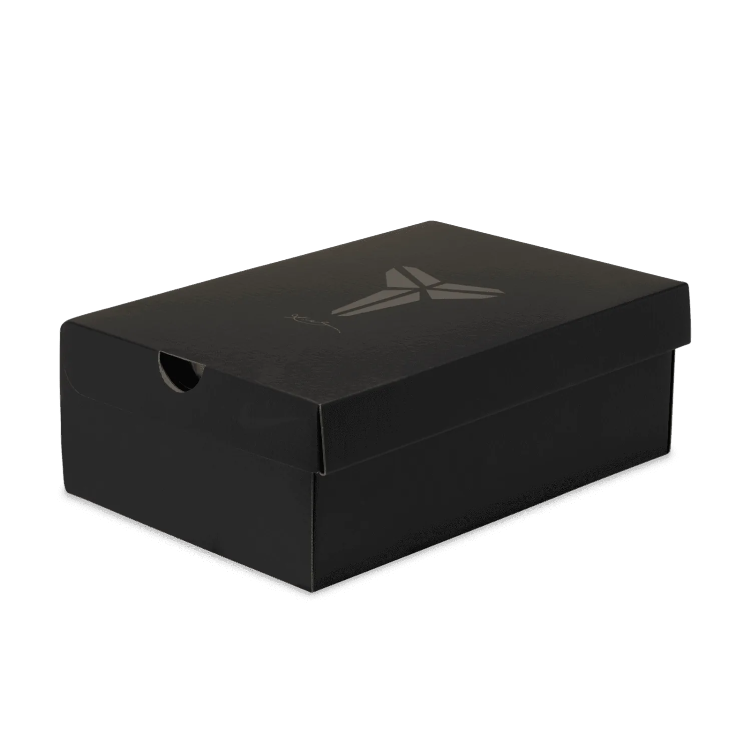 Nike Kobe 8 Protro Venice Beach image 8