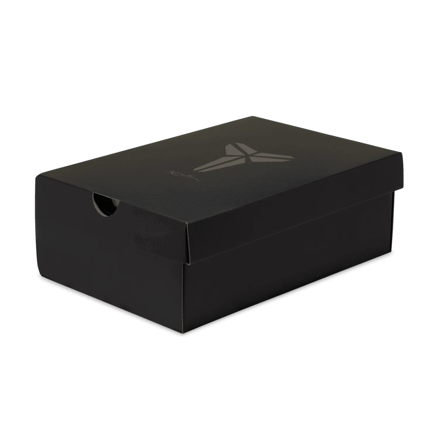 Nike Kobe 8 Protro Court Purple image 7