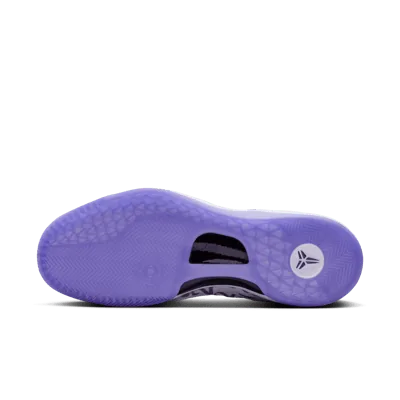 Nike Kobe 8 Protro Court Purple