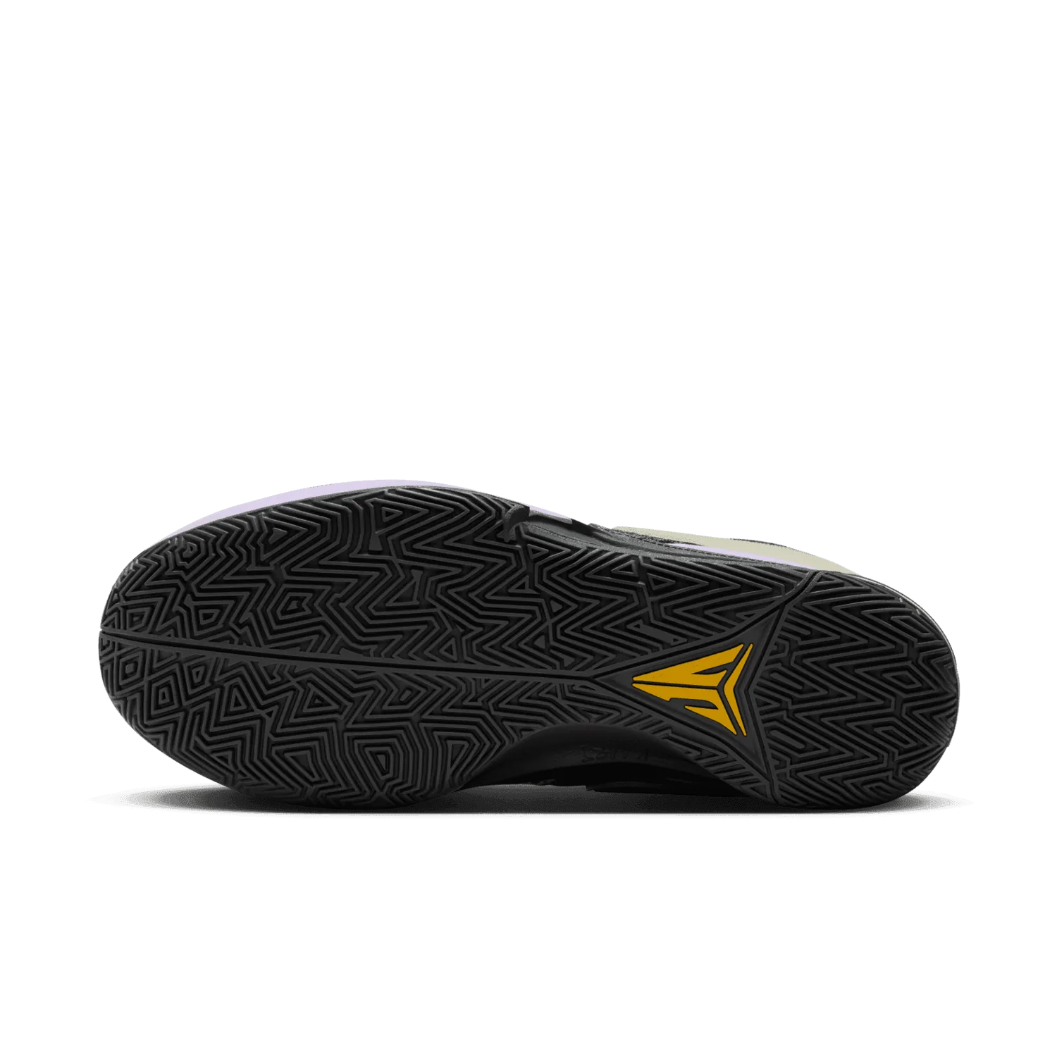 Nike Ja 1 Night image 3