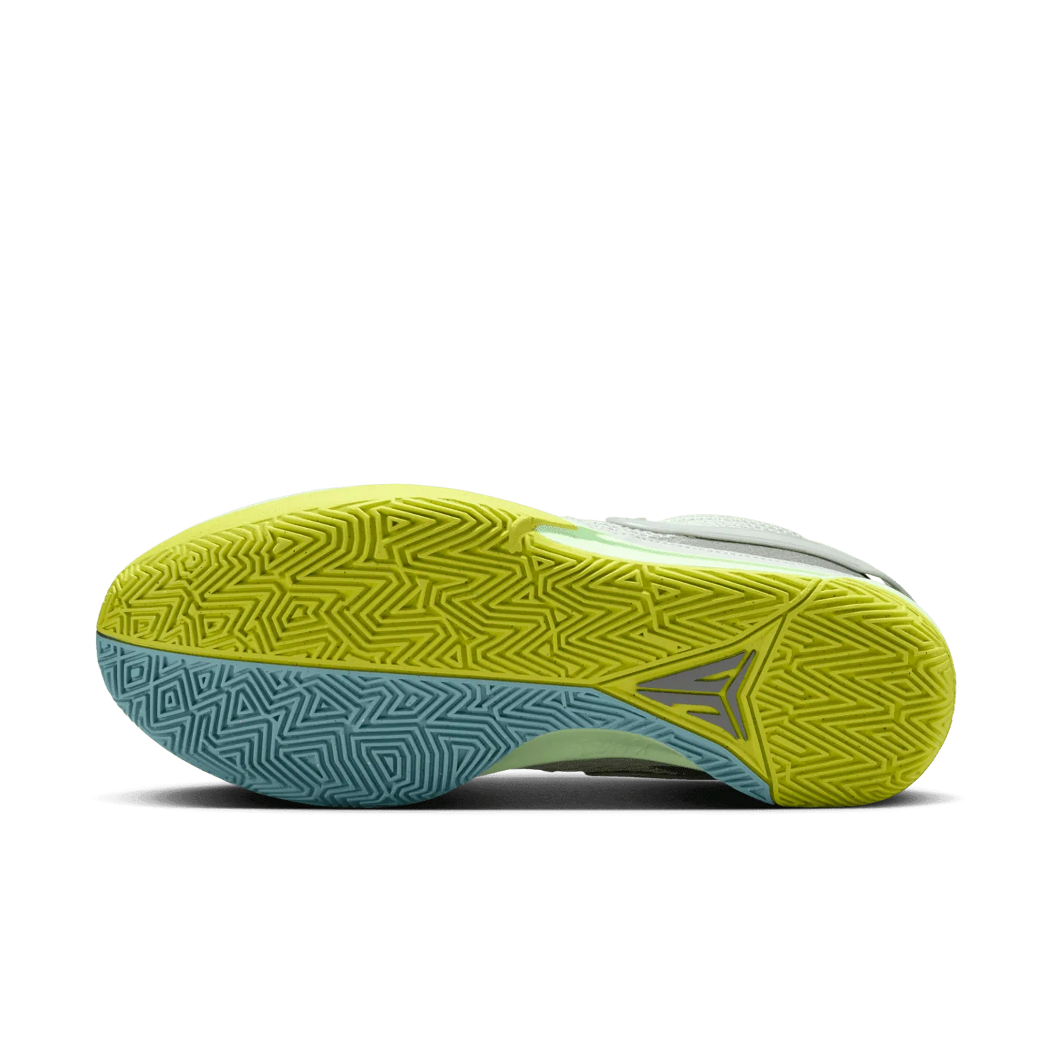 Nike Ja 1 Flash image 2