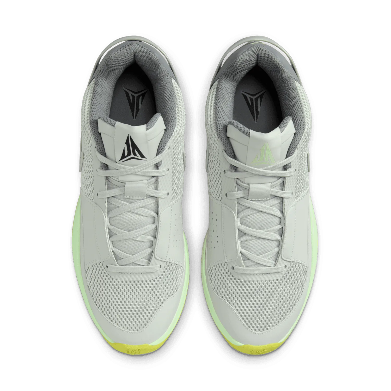 Nike Ja 1 Flash image 3