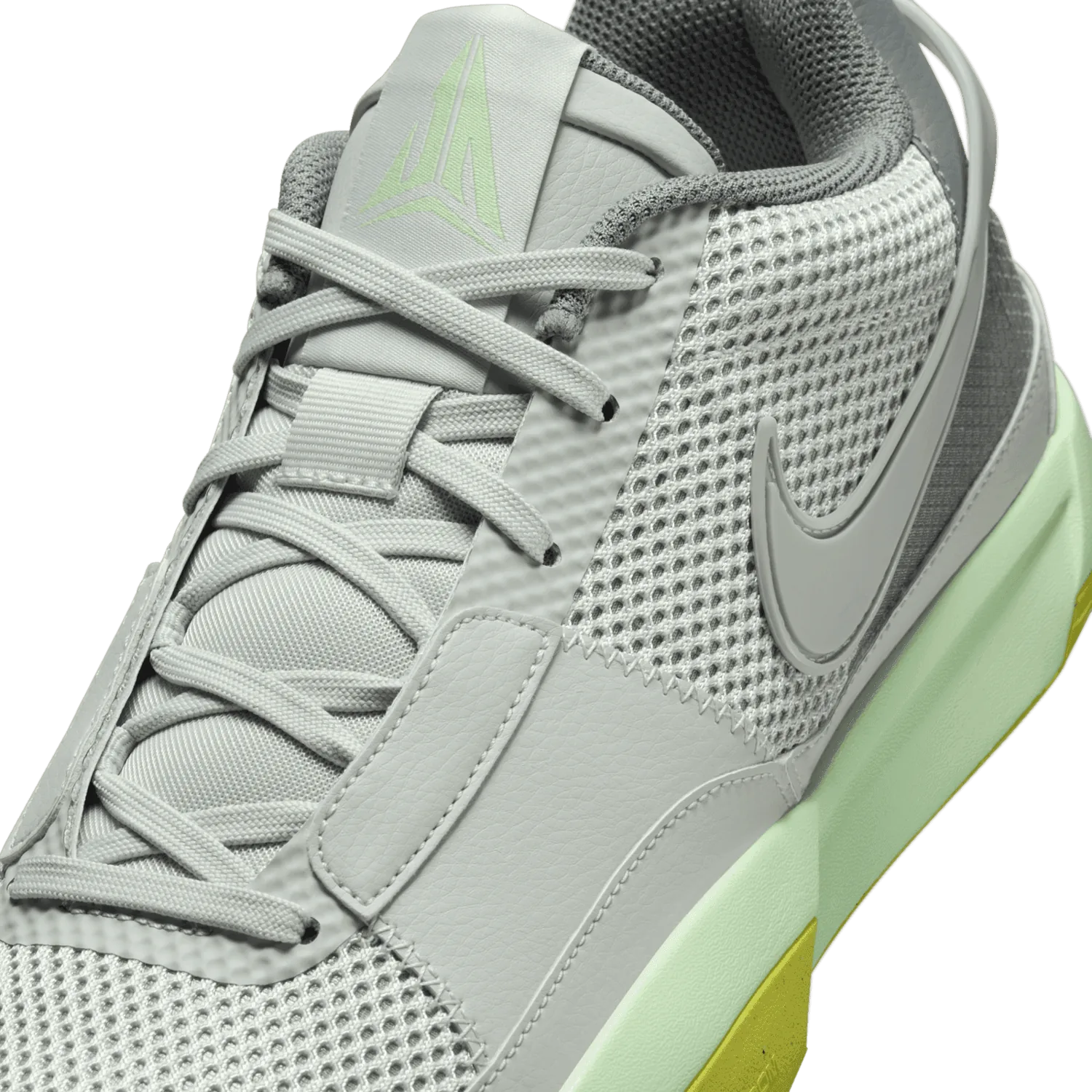 Nike Ja 1 Flash image 6