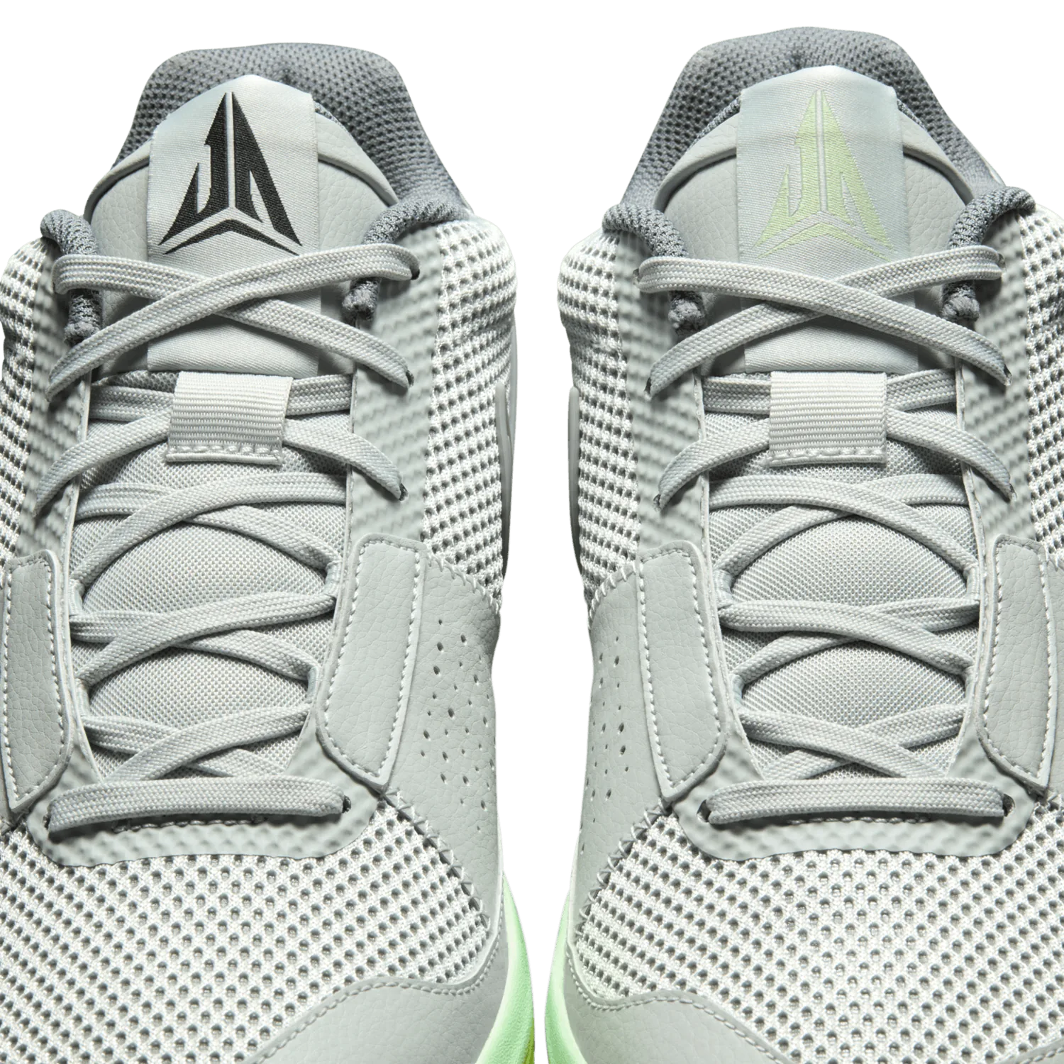 Nike Ja 1 Flash image 9