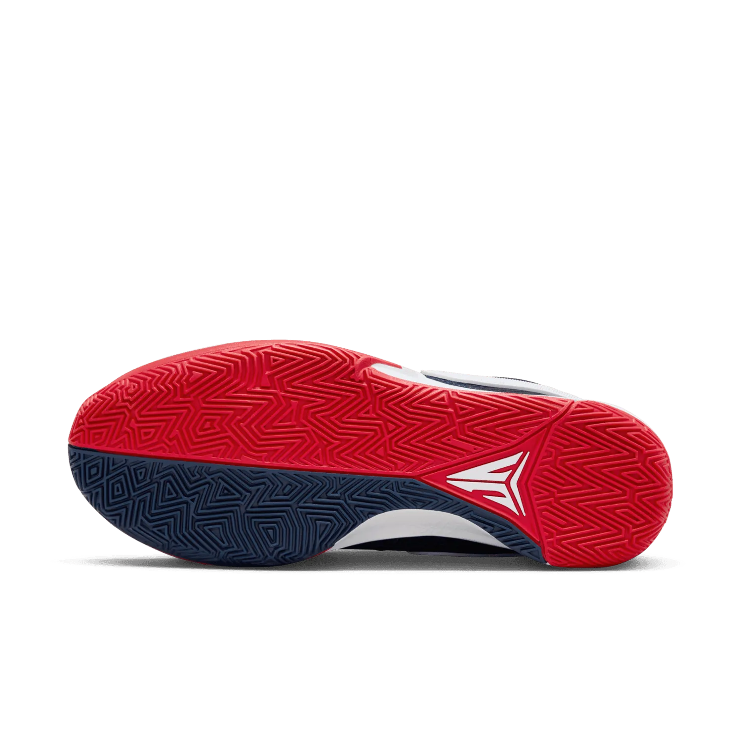 Nike Ja 1 USA