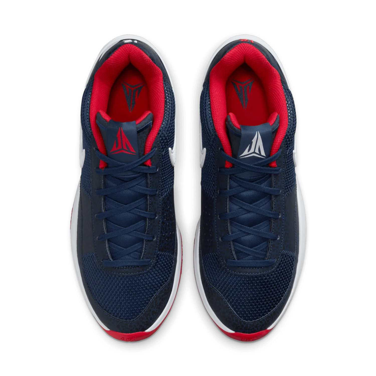 Nike Ja 1 USA image 2