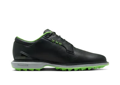 Jordan ADG 5 Golf