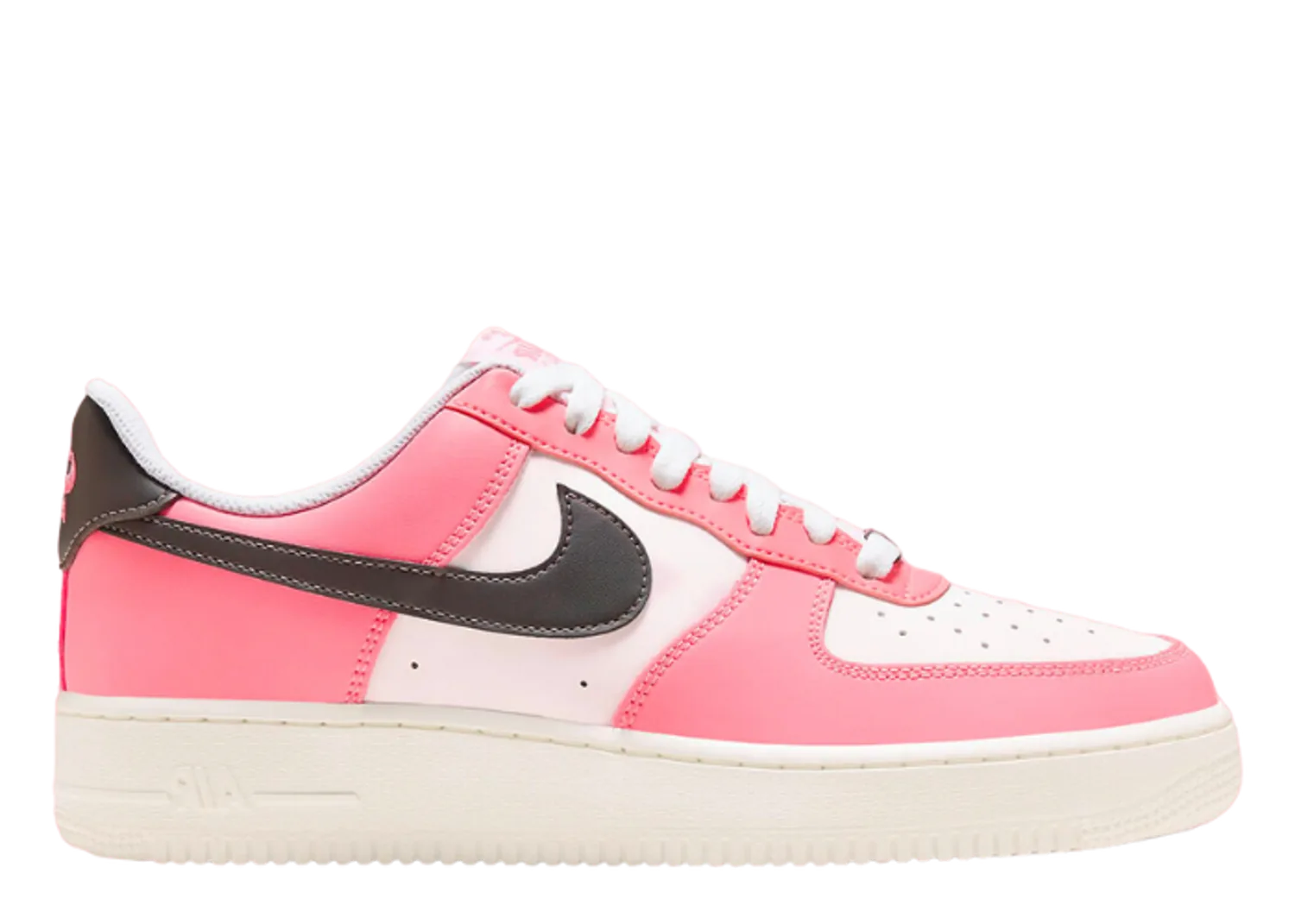 Nike Air Force 1 Low Neapolitan (2023)
