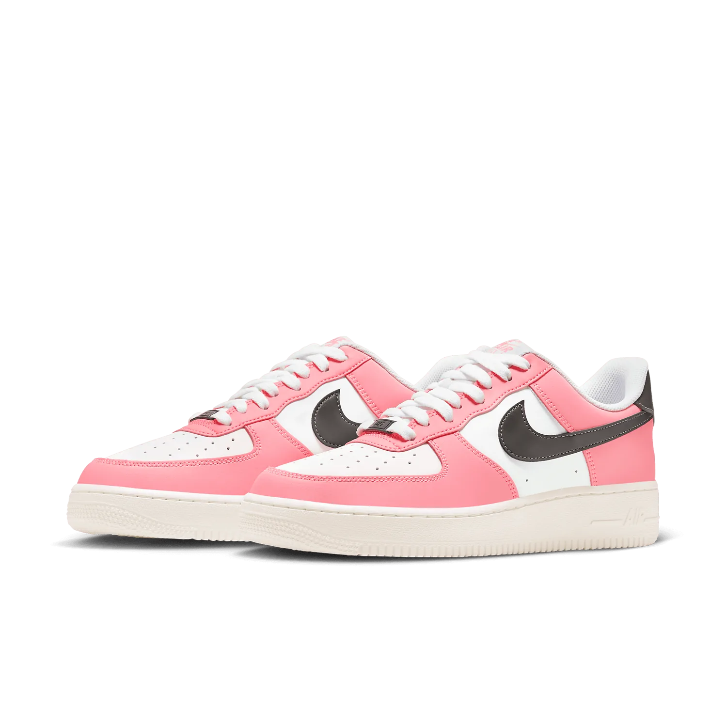 Nike Air Force 1 Low Neapolitan (2023) image 4