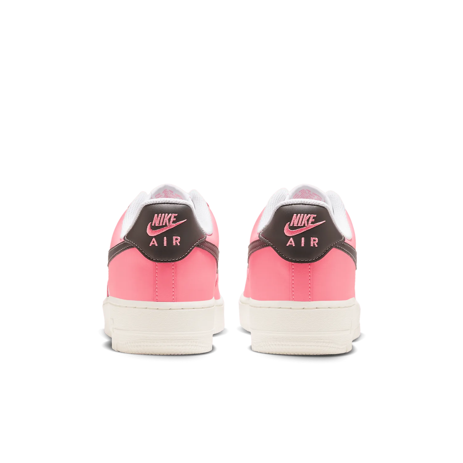 Nike Air Force 1 Low Neapolitan (2023) image 5