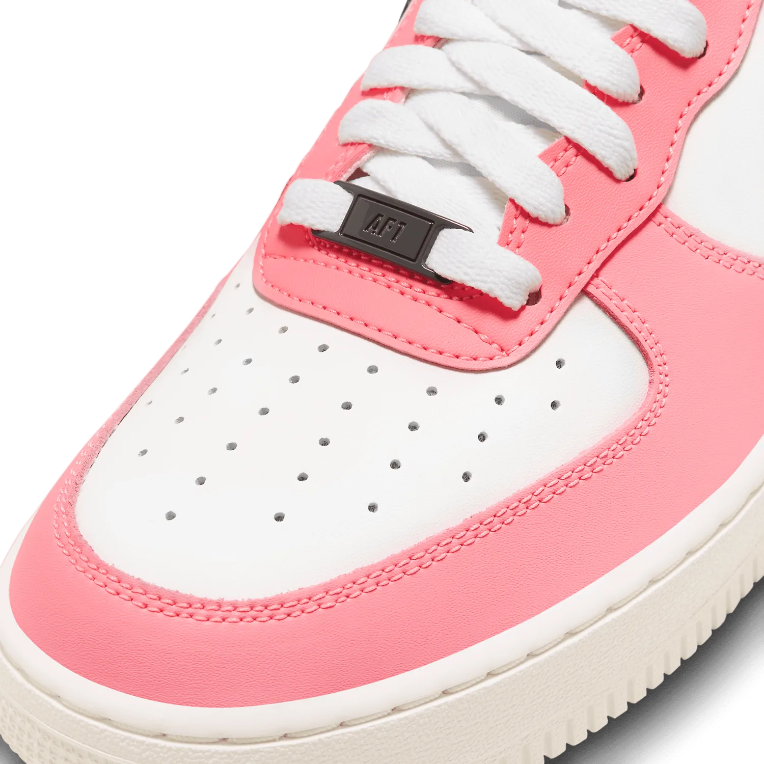 Nike Air Force 1 Low Neapolitan (2023) image 6