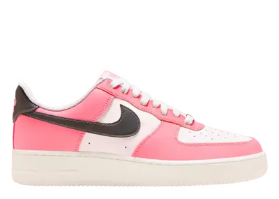 Nike Air Force 1 Low Neapolitan (2023)