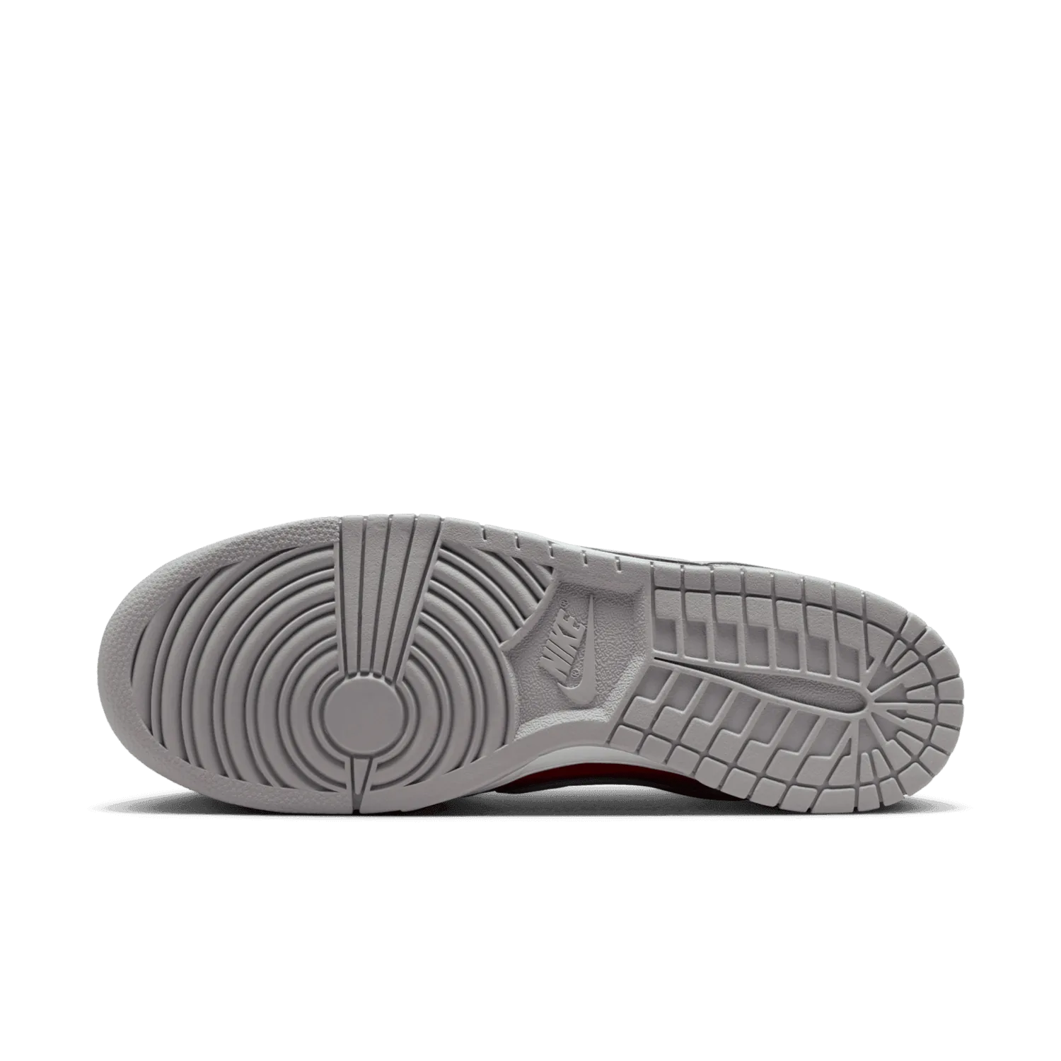 Nike Dunk Low Ultraman (2024)