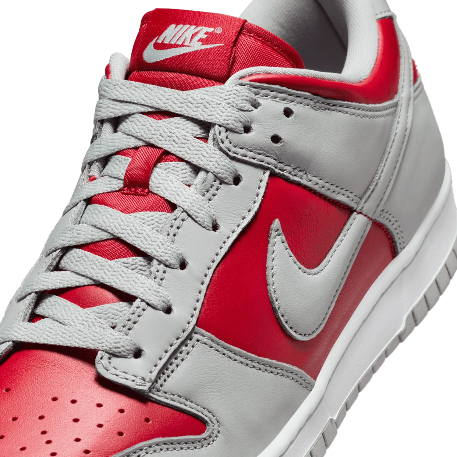 Nike Dunk Low Ultraman (2024) image 5