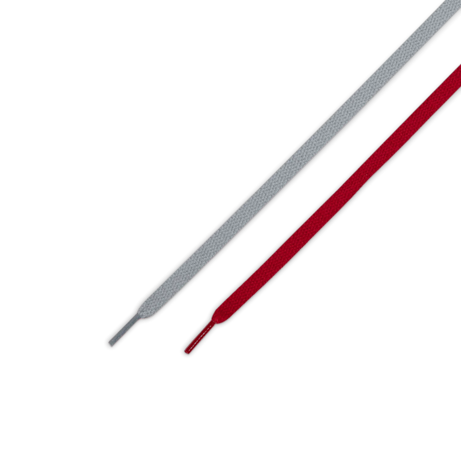 Nike Dunk Low Ultraman (2024) image 7