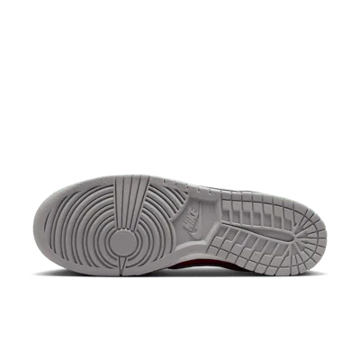 Nike Dunk Low Ultraman (2024)