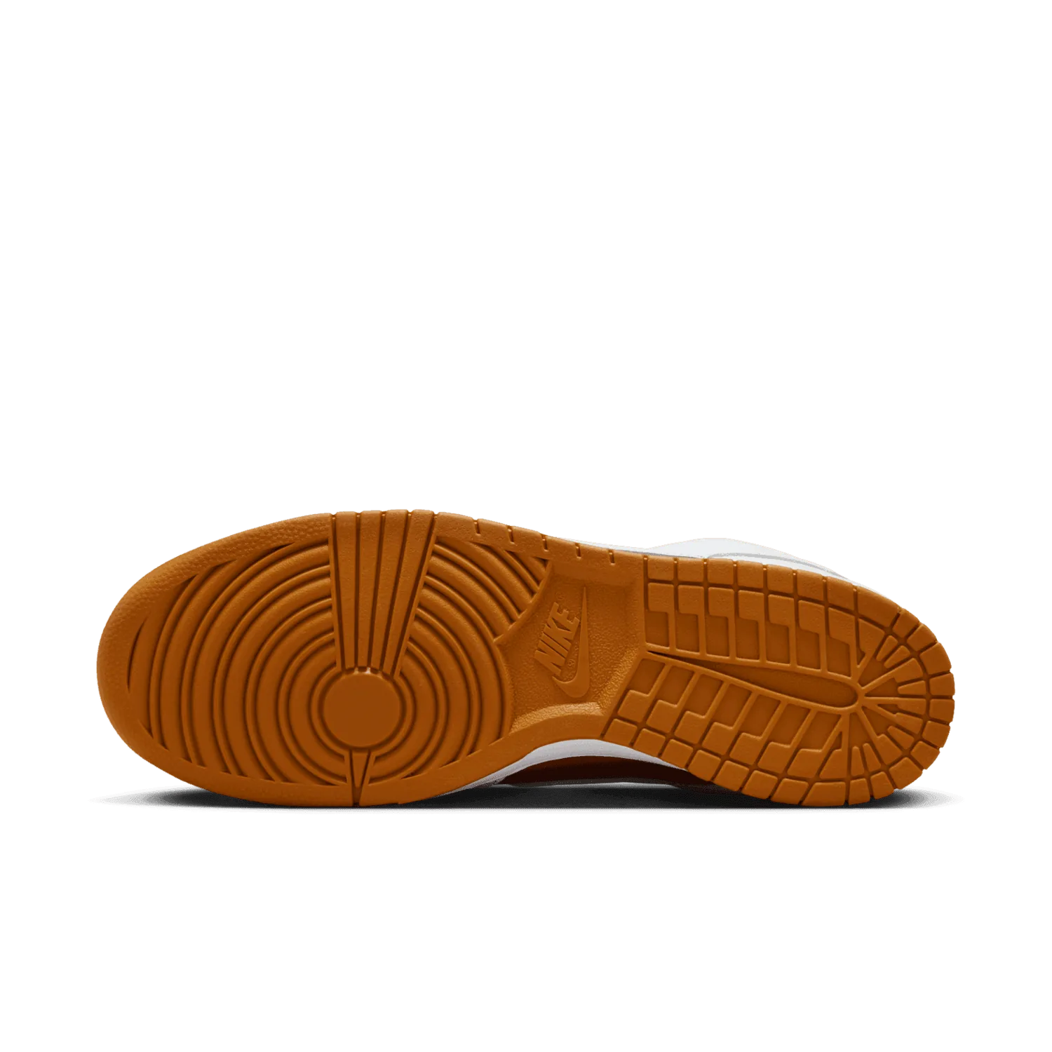 Nike Dunk Low Reverse Curry (2024) image 2