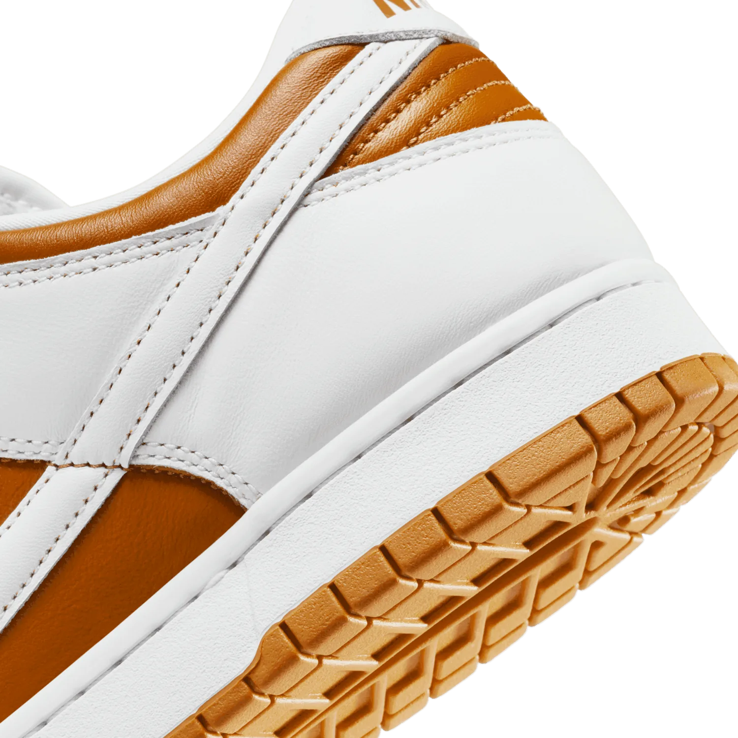 Nike Dunk Low Reverse Curry (2024) image 7