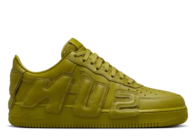 Nike Air Force 1 Cactus Plant Flea Market Moss
