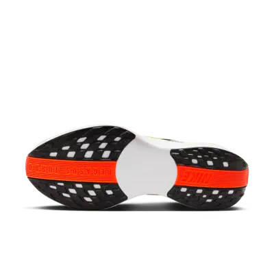 Nike Pegasus Plus Glacier Blue Life Lime