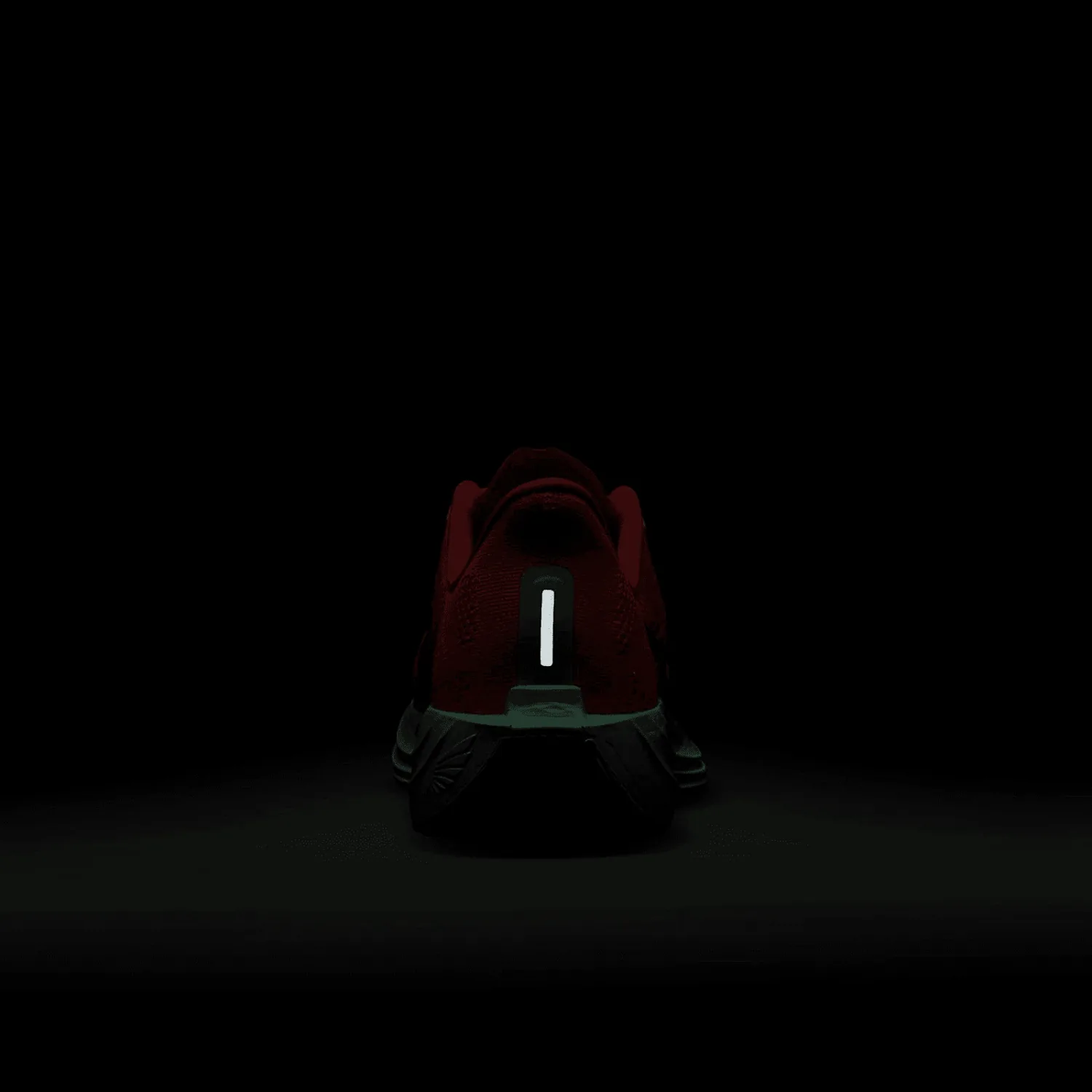 Nike ZoomX Pegasus Plus Bright Crimson Lime Blast image 8