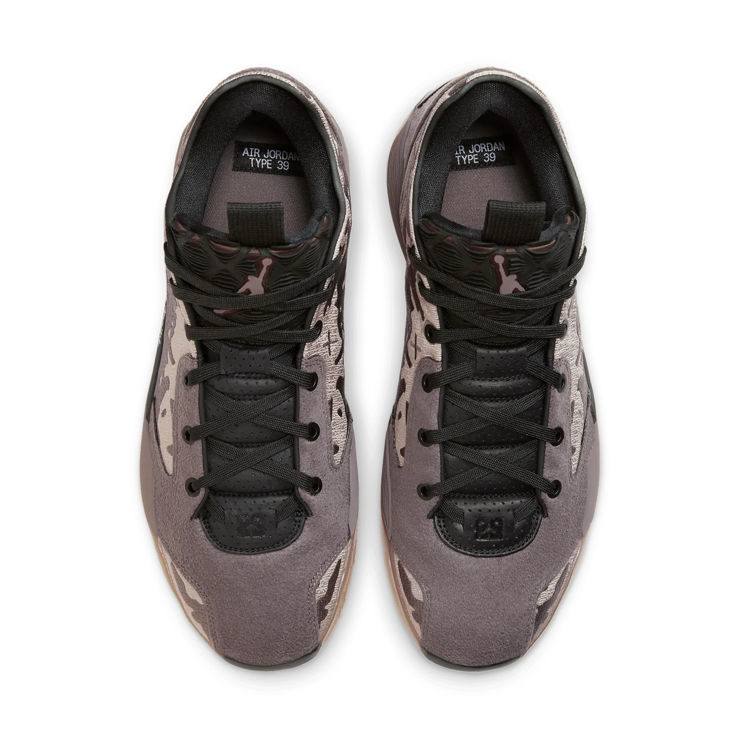 Air Jordan 39 A Ma Maniere While You Were Sleeping image 2