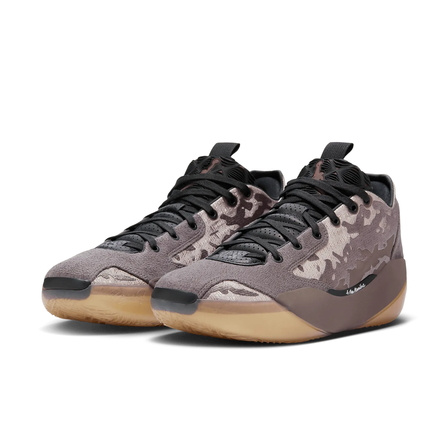 Air Jordan 39 A Ma Maniere While You Were Sleeping image 3