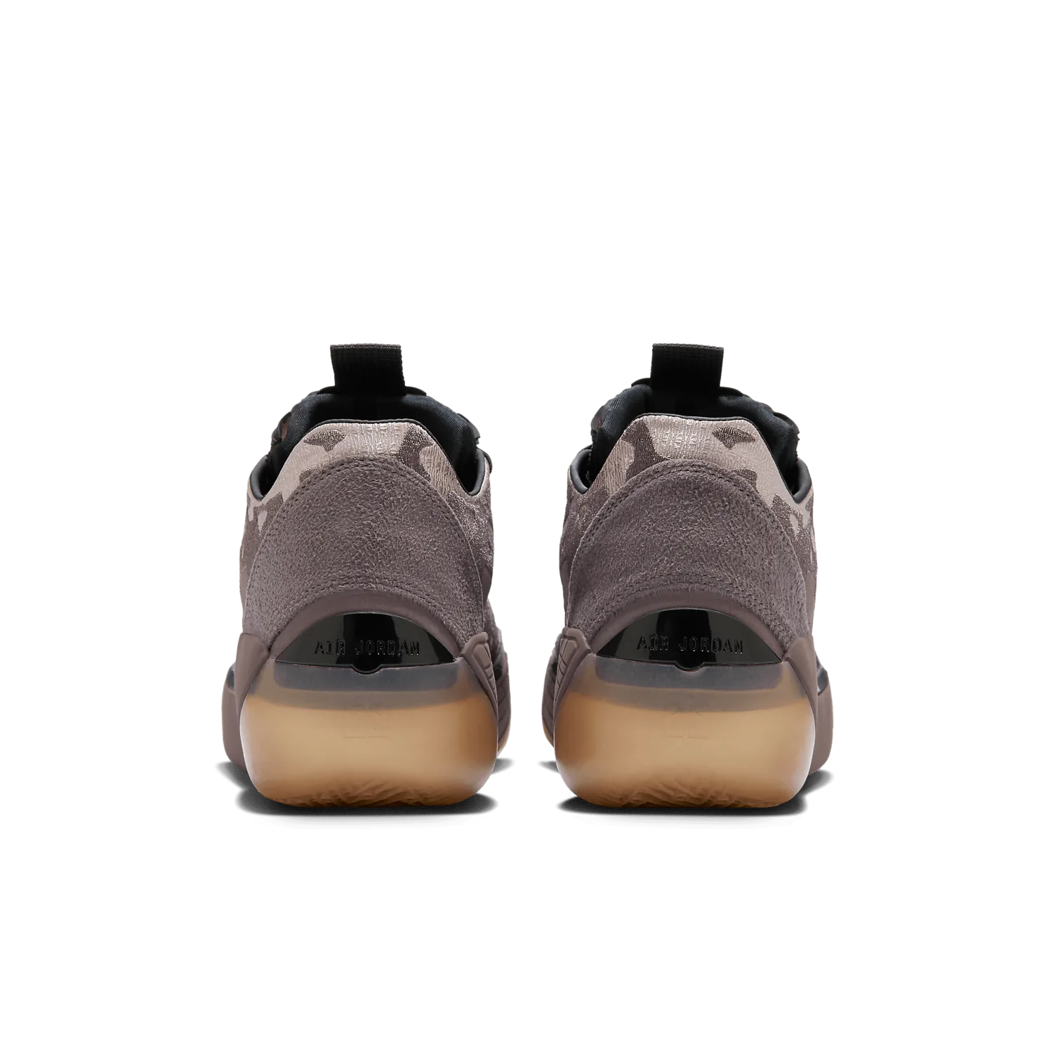 Air Jordan 39 A Ma Maniere While You Were Sleeping image 4