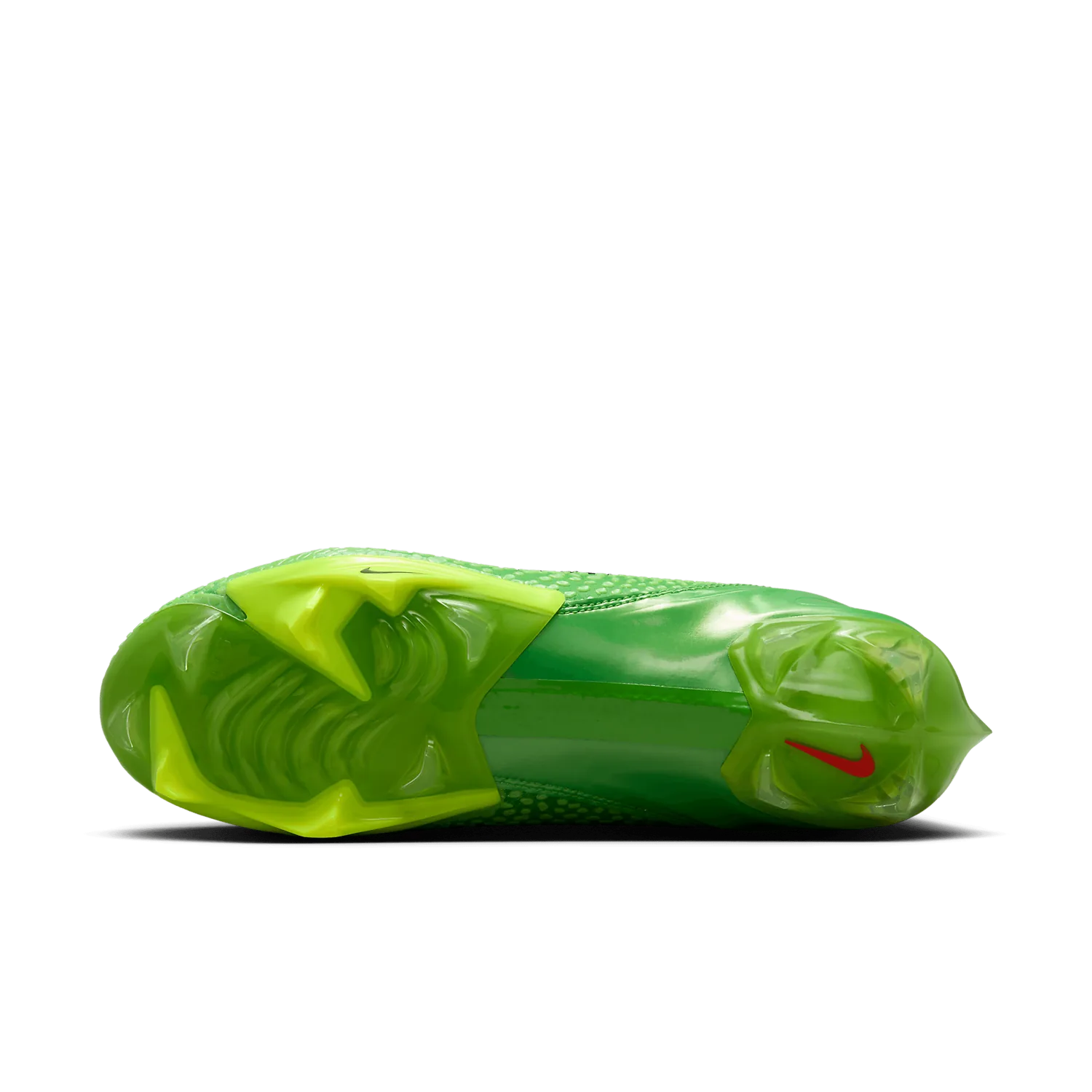 Nike Vapor Edge Kobe 6 Grinch image 2