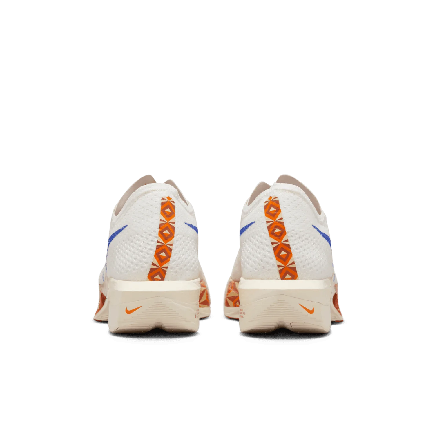 Nike ZoomX Vaporfly NEXT% 3 BRS image 4