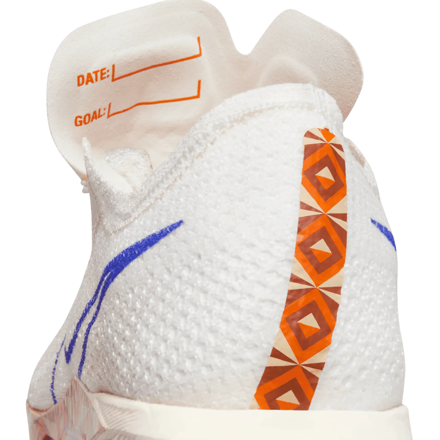 Nike ZoomX Vaporfly NEXT% 3 BRS image 7