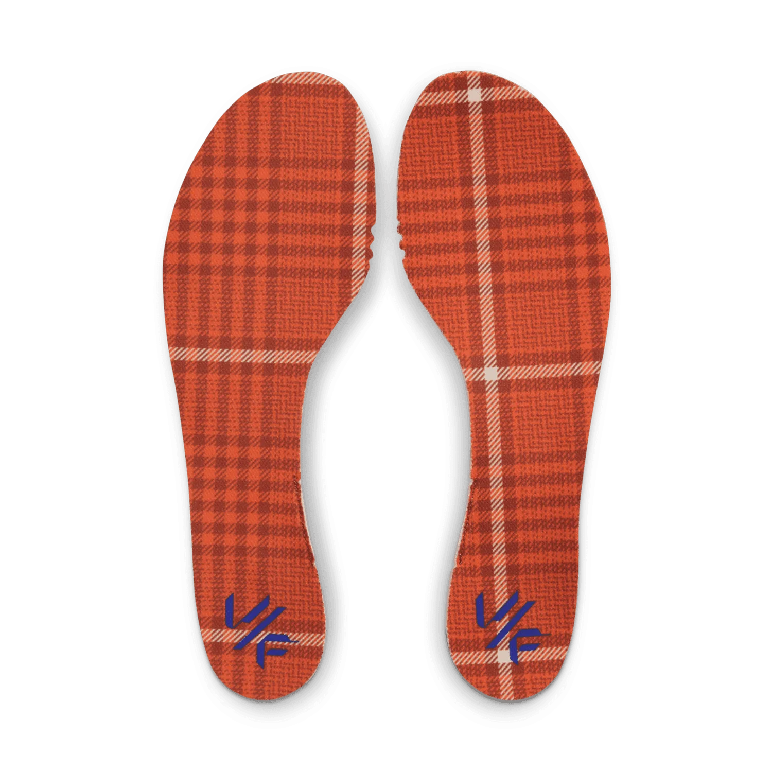 Nike ZoomX Vaporfly NEXT% 3 BRS image 8