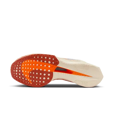 Nike ZoomX Vaporfly NEXT% 3 BRS