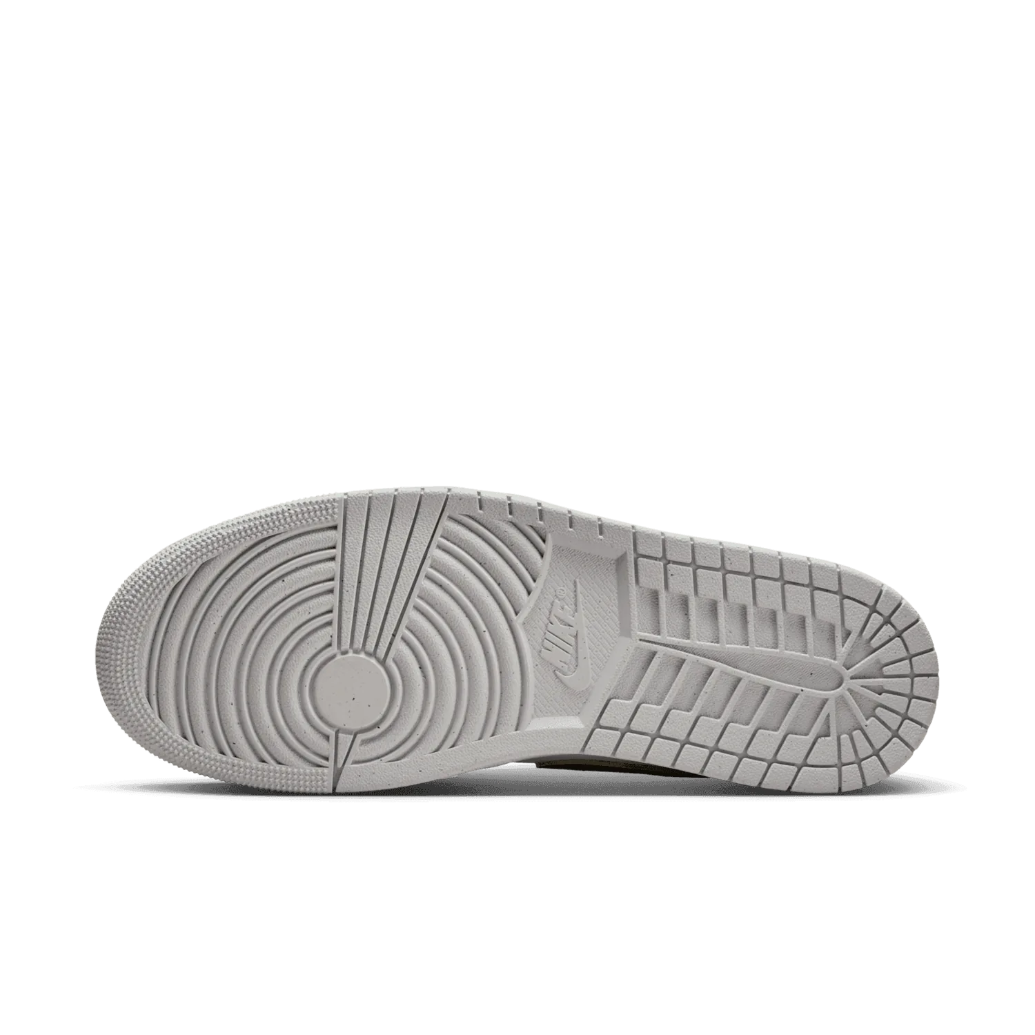 Air Jordan 1 Low SE Oxidized Green