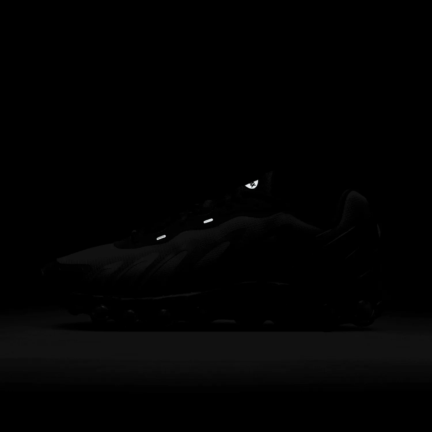 Nike Air Max DN8 Black Light Smoke Grey image 8