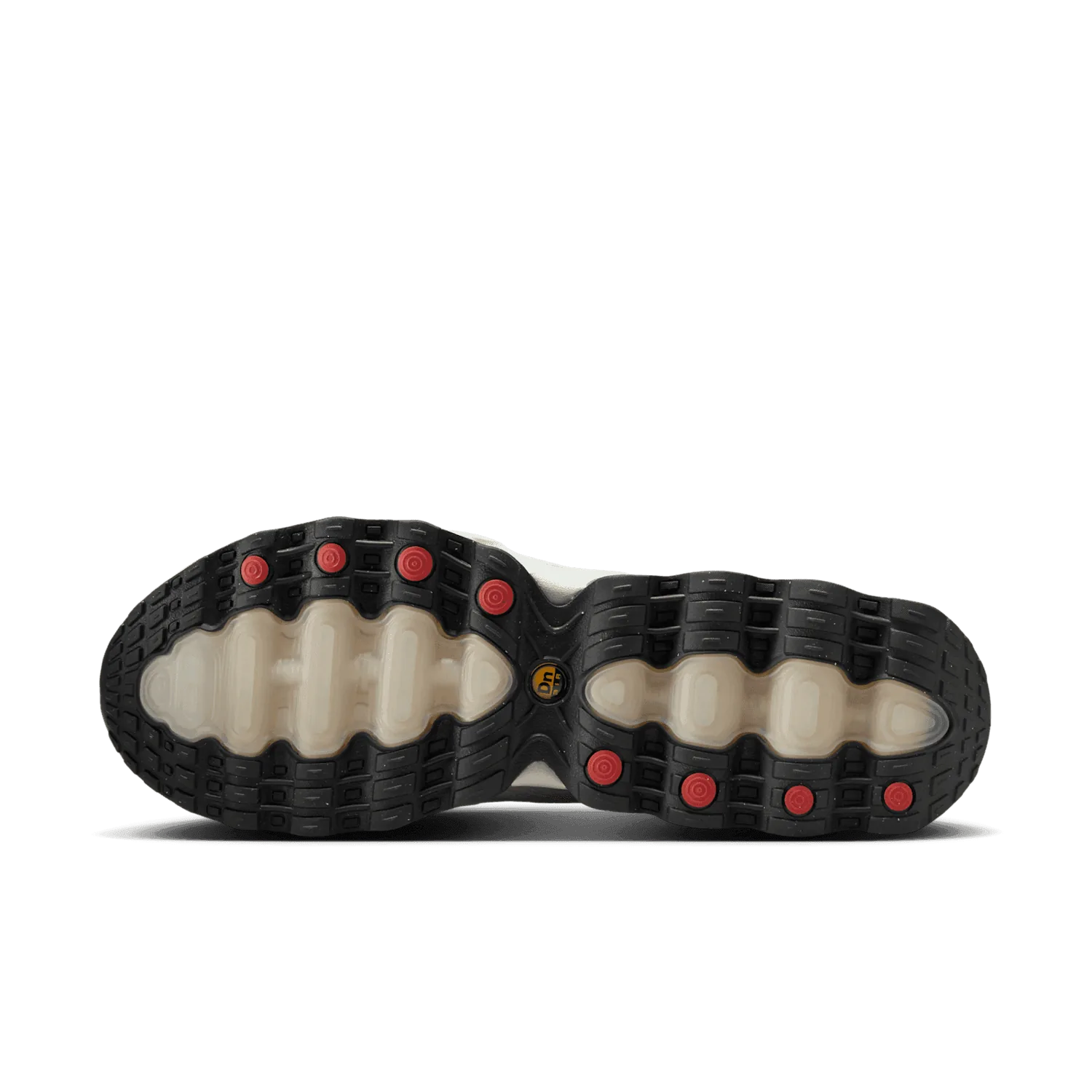 Nike Air Max DN8 Phantom