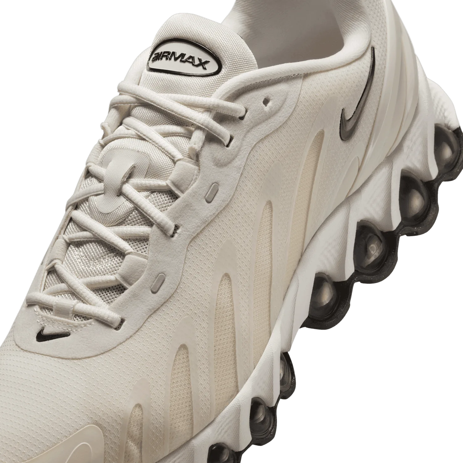 Nike Air Max DN8 Phantom image 5