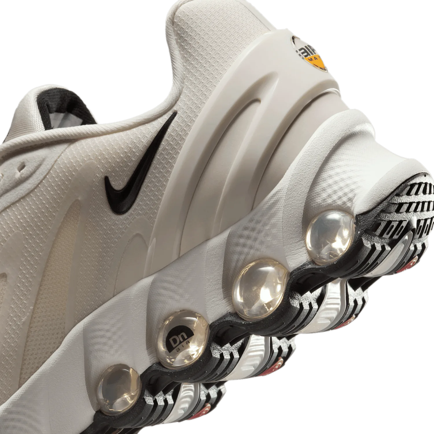 Nike Air Max DN8 Phantom image 6