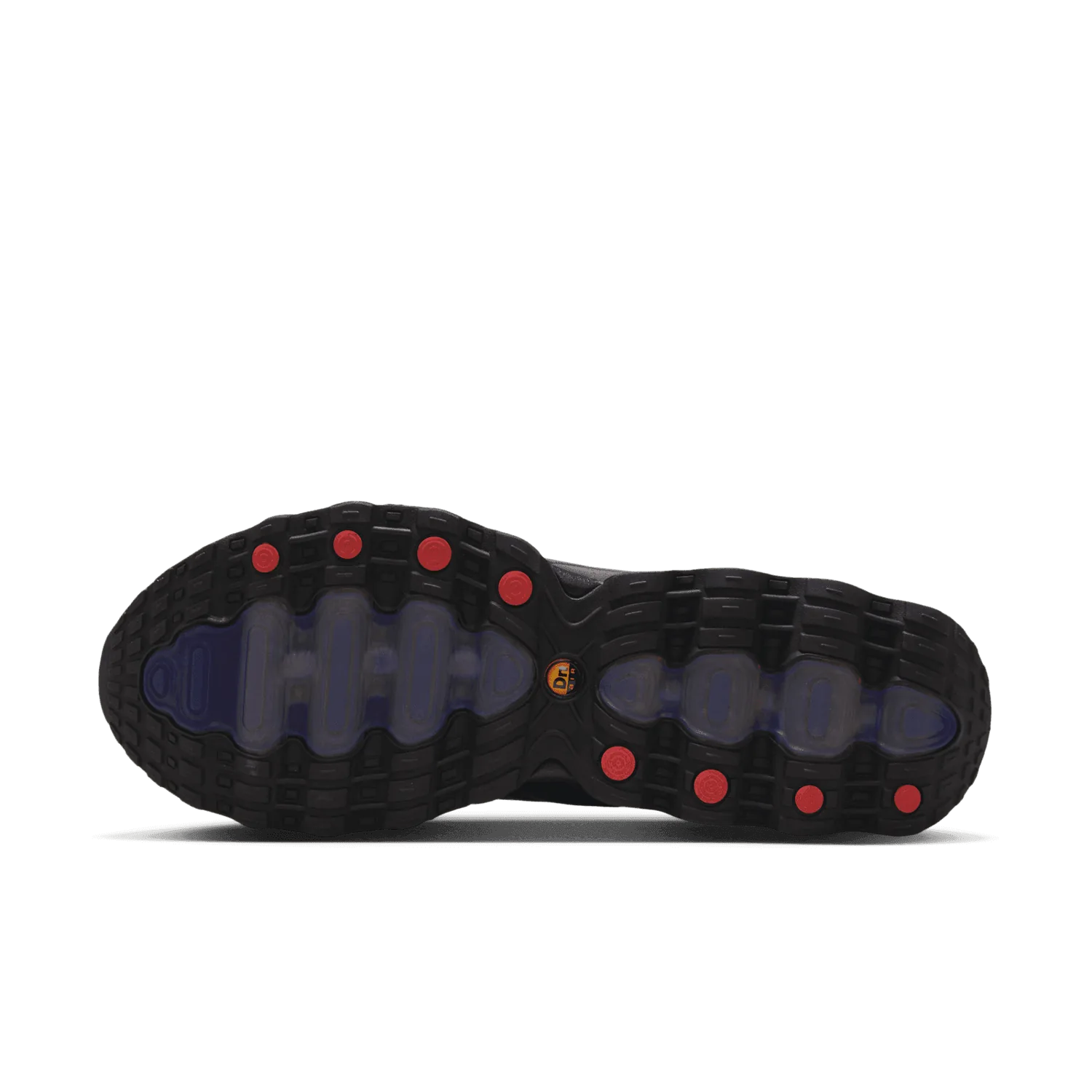 Nike Air Max DN8 'Fierce Purple' image 2